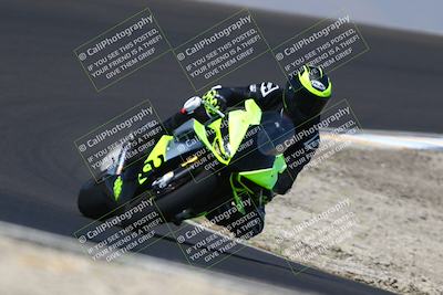 media/Jul-12-2025-Pacific Track Time (Sat) [[beecba6d8c]]/Group A/Turn 2 (11am)/